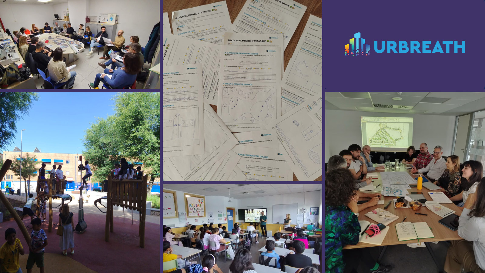 URBREATH Social media (41)