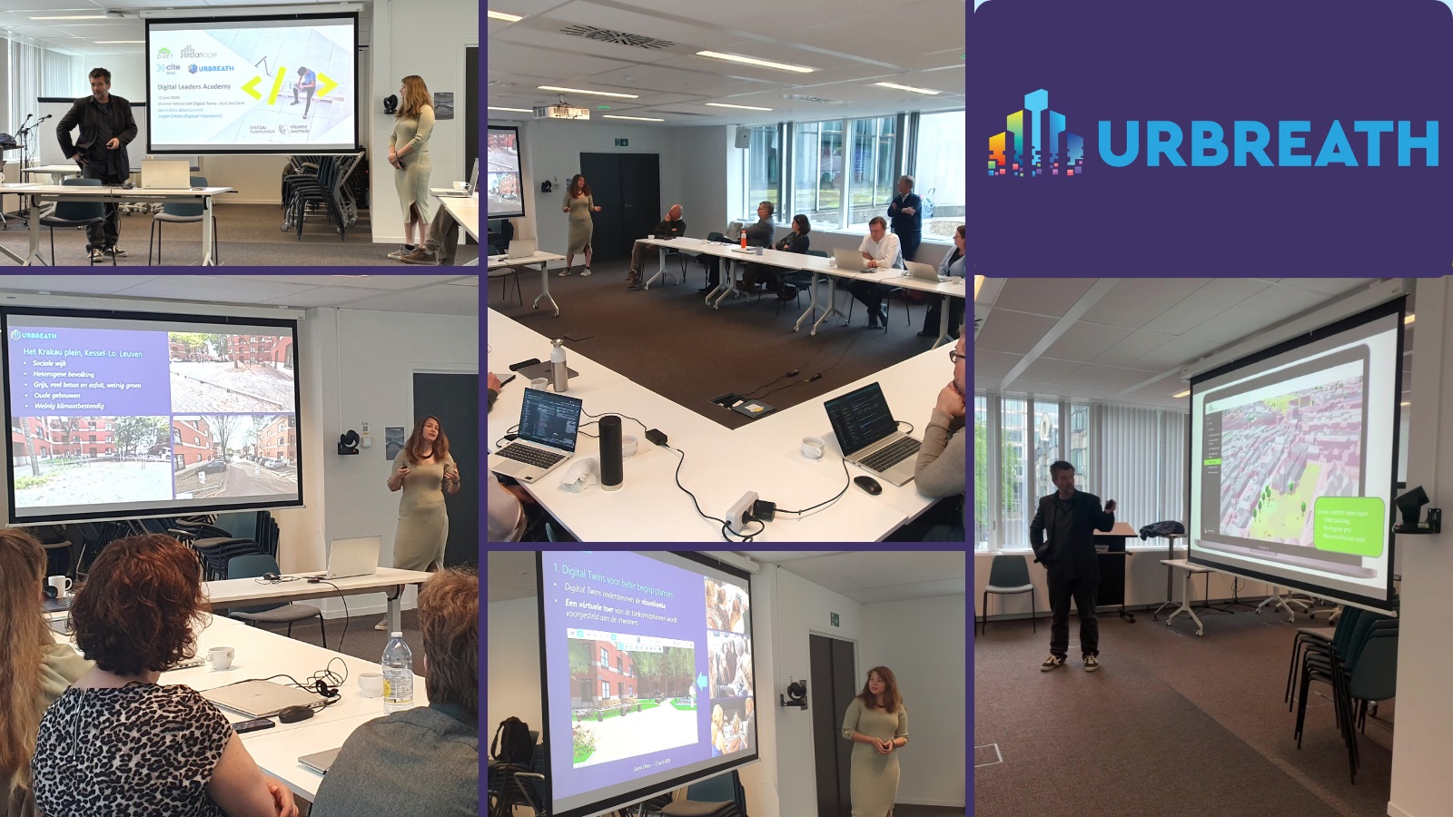 URBREATH Social media (42)