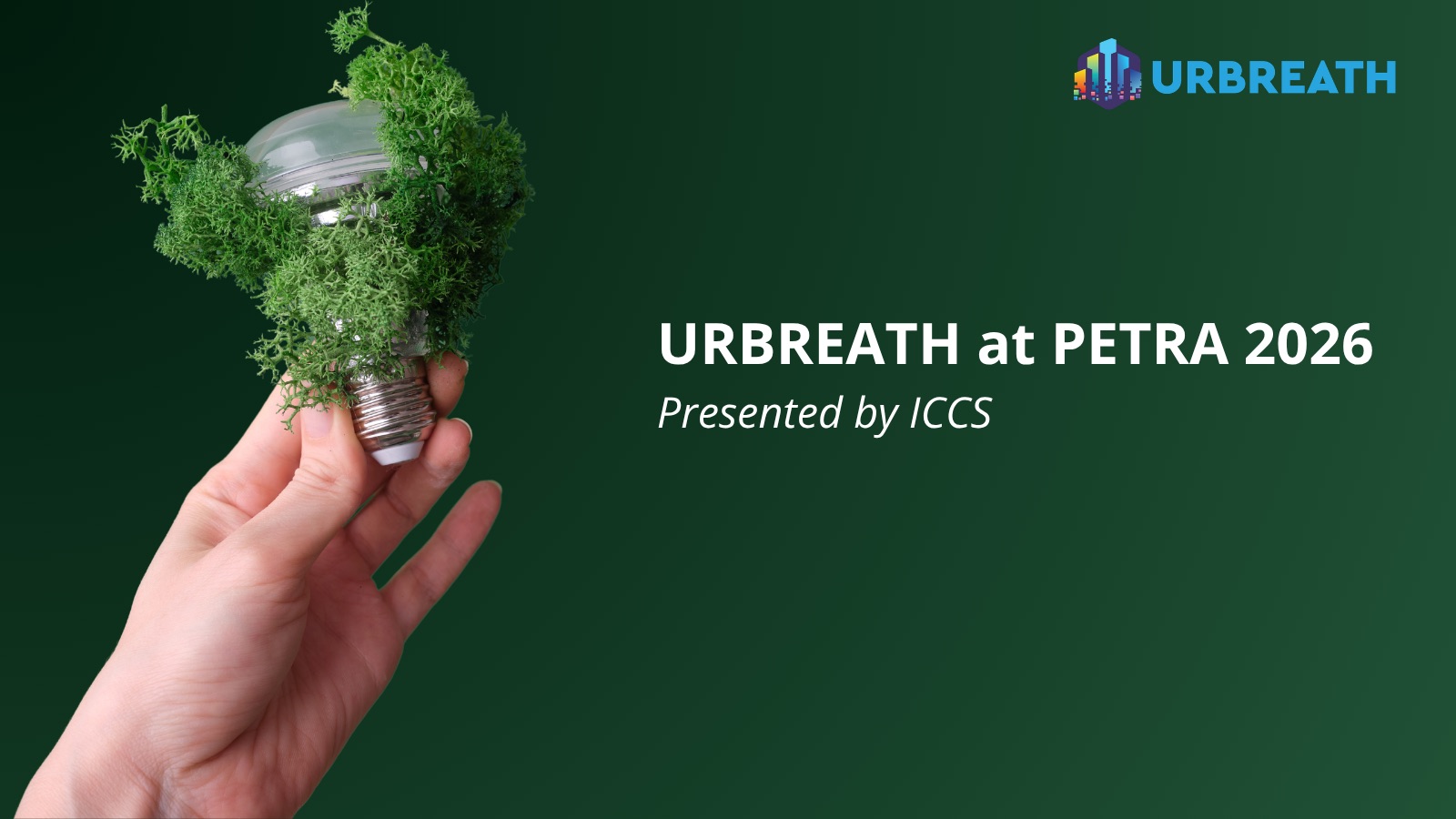 URBREATH blog post Image (31)