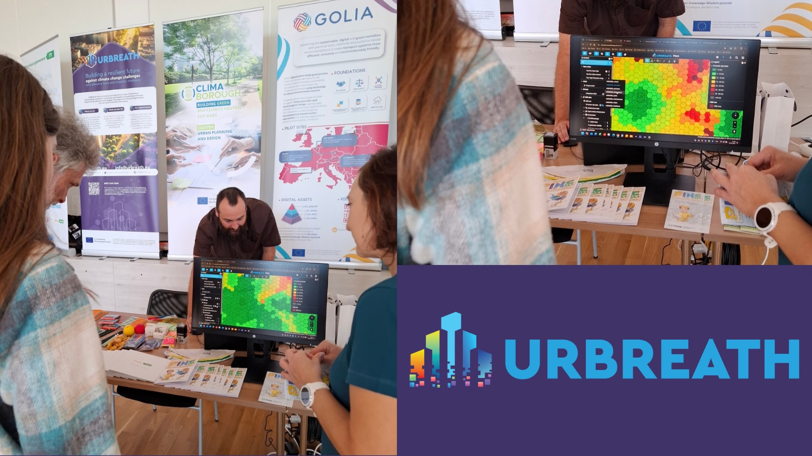 URBREATH Social media (77)