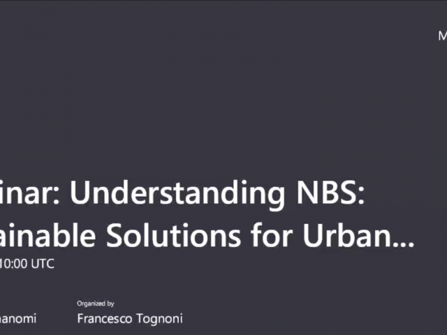 Screenshot 2025 11 28 at 11.46.00 AM (image)