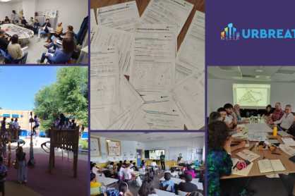 URBREATH Social media (41) (image)