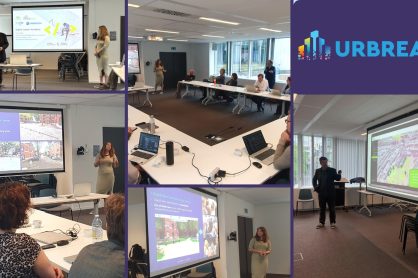 URBREATH Social media (42) (image)