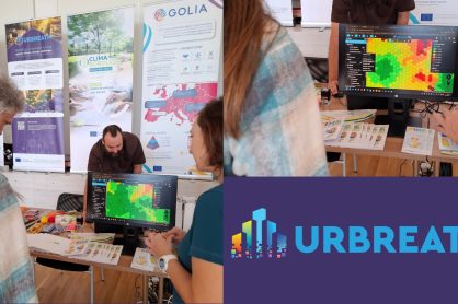 URBREATH Social media (77) (image)