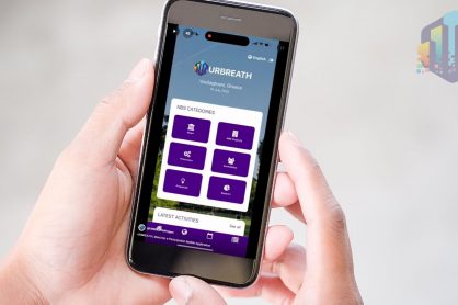 URBREATH blog post Image (1) (1) (image)