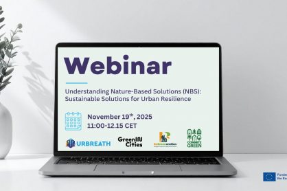 URBREATH blog post Image (1) (image)