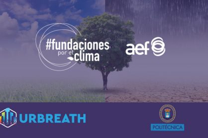 URBREATH blog post Image (1) (image)