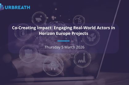 URBREATH blog post Image (12) (image)