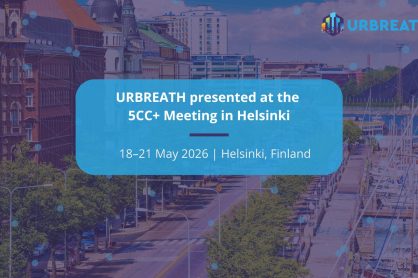 URBREATH blog post Image (14) (image)