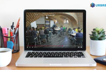 URBREATH blog post Image (2) (1) (image)