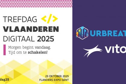 URBREATH blog post Image (2) (image)