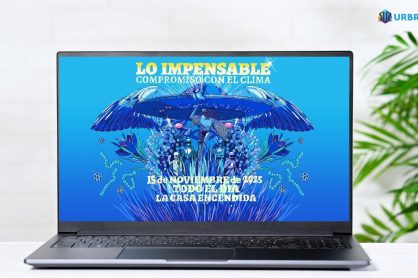 URBREATH blog post Image (2) (image)