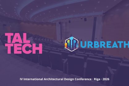 URBREATH blog post Image (2) (image)