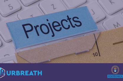 URBREATH blog post Image (3) (1) (image)