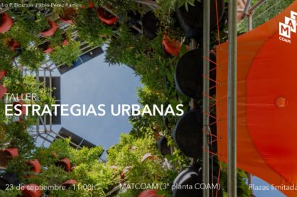 URBREATH blog post Image (3) (image)