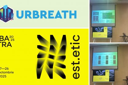 URBREATH blog post Image (3) (image)