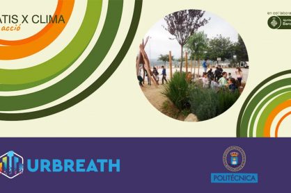 URBREATH blog post Image (4) (image)