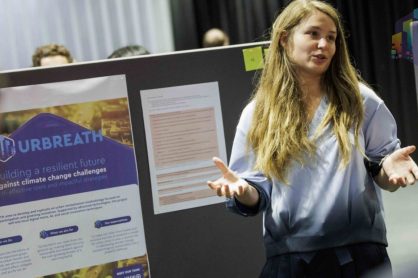 URBREATH blog post Image (4) (image)