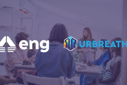 URBREATH blog post Image (4) (image)