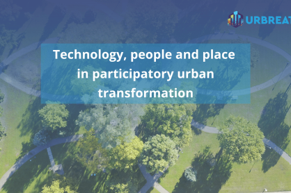 URBREATH blog post Image (4) (image)