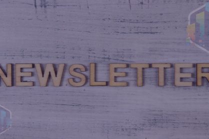 URBREATH blog post Image (5) (image)