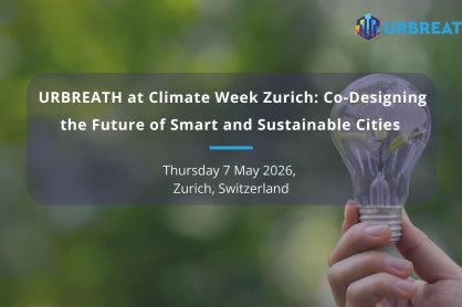 URBREATH blog post Image (5) (image)