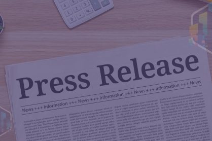 URBREATH blog post Image (6) (image)