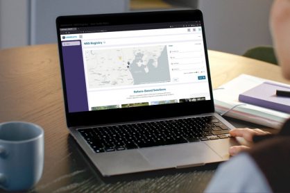 URBREATH blog post Image (7) (image)