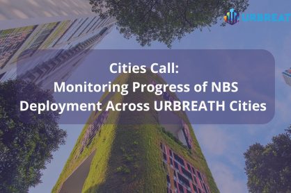 URBREATH blog post Image (7) (image)