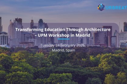 URBREATH blog post Image (8) (image)