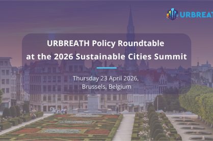 URBREATH blog post Image Policy Event copy (image)