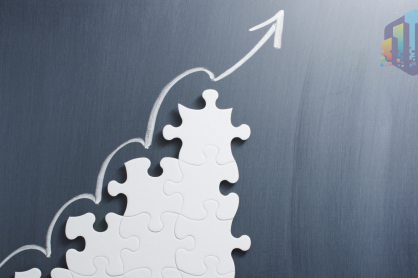 URBREATH blog post Image (image)