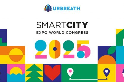 URBREATH blog post Image (image)