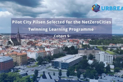 URBREATH blog post Image (image)