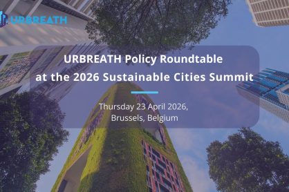 URBREATH blog post Image (image)