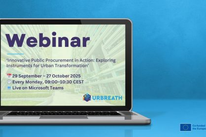 URBREATH blog post Webinar Sept25 (image)