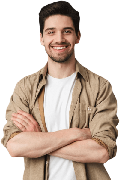 banner man 1 (image)