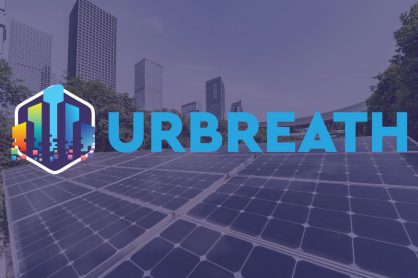 c315842e df33 4e88 8b56 567933585fa2 (image)